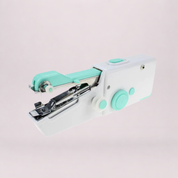 Portable Stitch Machine