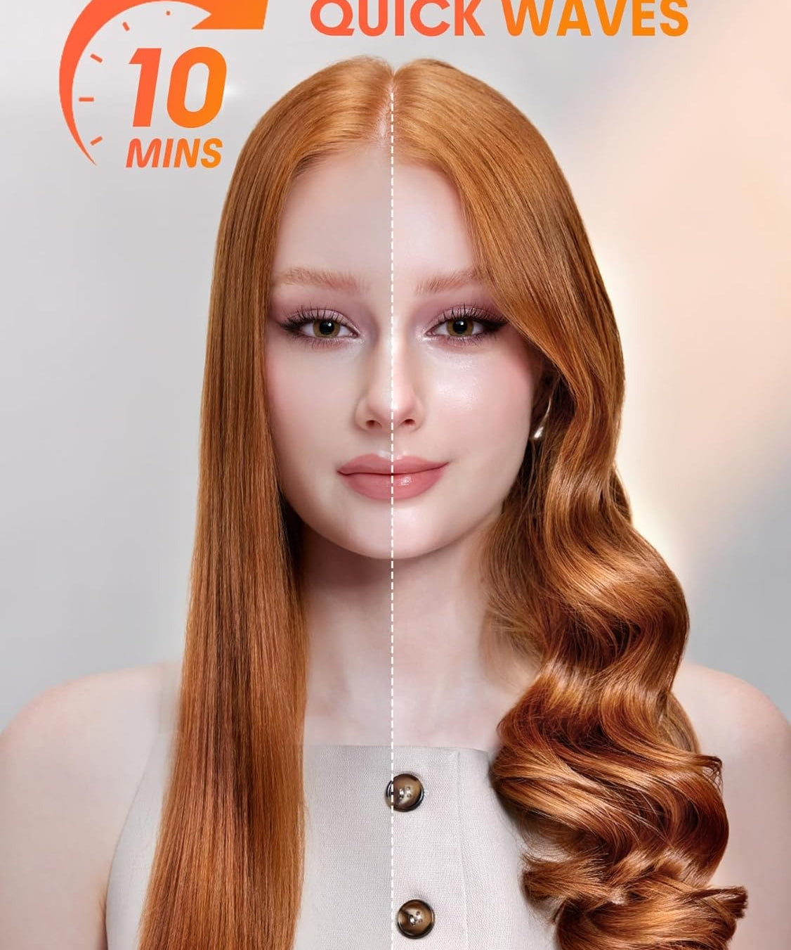 curling_iron_2.jpg