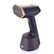 RAF - Handheld Electric Iron Ⓢ